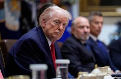 Ucraina, la "tregua del freddo" fa sperare Kiev. Domenica nuovi colloqui: la strategia Usa per la pace e i tre scenari del 2026 Ucraina, la "tregua del freddo" fa sperare Kiev. Domenica nuovi colloqui: la strategia Usa per la pace e i tre scenari del 2026