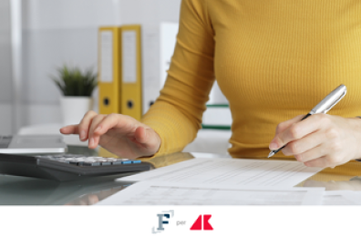 Fisco: Isee 2026, come funziona il calcolo e cosa cambia