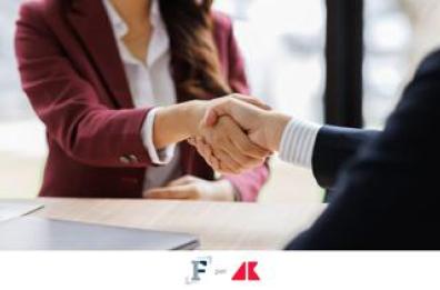 Pi&ugrave; dialogo con il Fisco, meno sanzioni: al via l&rsquo;adempimento collaborativo per le PMI