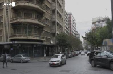 Libano: manifestanti Amal sparano in aria a Beirut