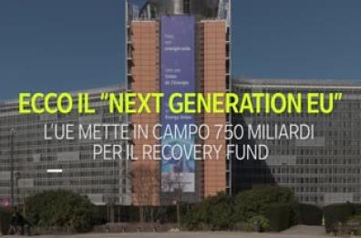 Il modello organizzativo nella ripresa economica: un alleato delle imprese