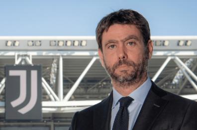 Juventus, dimissioni di massa del cda: lascia anche il presidente Agnelli