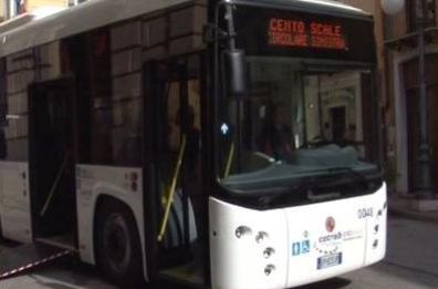 Sciopero trasporti, in Basilicata adesioni fino al 90%