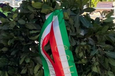 La Liberazione in Basilicata: domani celebrazioni a Potenza e Matera