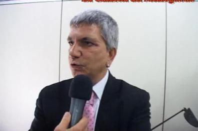 L'Onu occupa nuovi spazi nel porto di Brindisi. Vendola: se ne dovrà discutere