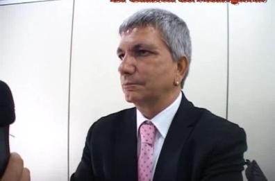 L'Onu occupa nuovi spazi nel porto di Brindisi. Vendola: se ne dovrà discutere