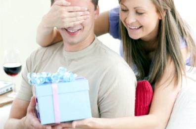 San Valentino, in Puglia una persona su 2 non lo festeggia: colpa dei rincari