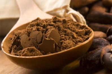Sapevi che il cacao rende i tuoi capelli sempre belli e puliti?