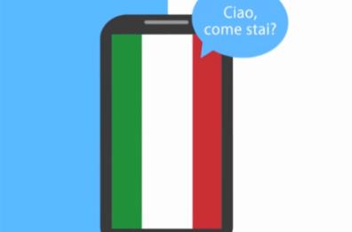 WhichApp, la risposta italiana a WhatsApp