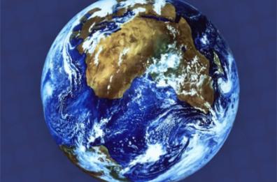 10 modi in cui potrebbe finire il mondo