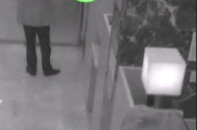 Smantellato a Bari gruppo di giudici, avvocati e commercialisti che frodavano la giustizia tributaria