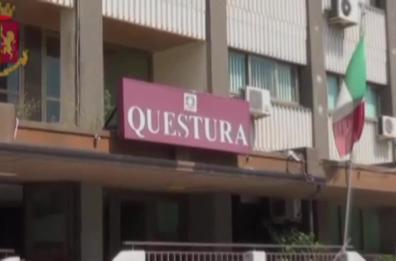 Arresti a Foggia e Bari per furti mezzi agricoli: l'operazione