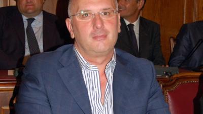 Comunali, Di Rella: centrodestra alternativa al declino