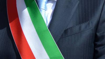Amministrative 2019, ecco l'esito degli scrutini in Puglia