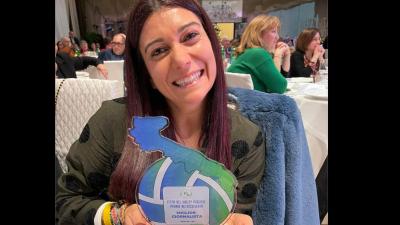 Inchiesta e un indagato per Patrizia Nettis, la giornalista di Gioia del Colle trovata morta a Fasano