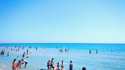 La festa &egrave; appena cominciata, ma pu&ograve; essere gi&agrave; finita