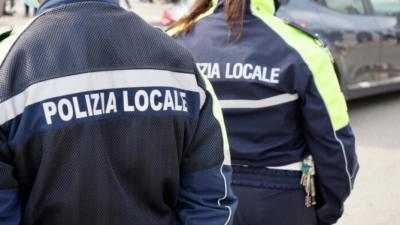 &laquo;Le vigilesse vanno licenziate, chiesero aiuto ai mafiosi&raquo;: la Procura generale e il Comune di Bari si costituiscono in appello
