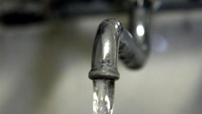 «Puglia in emergenza idrica», scatta il piano della Regione: «Priorità assoluta all'uso potabile»