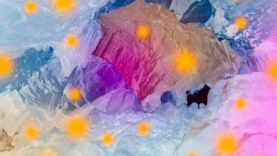 Un ponte fra arte e IA, la fotografa tarantina Claudia Fuggetti alla conquista di Tokyo