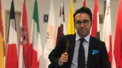 Ginosa, le spiagge andranno a gara. Il Consiglio di Stato dà ragione al Comune: «I vecchi gestori smontino i lidi»