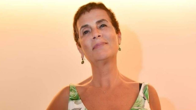 Addio alla ex segretaria della giunta regionale, Lobosco stroncata a 66 anni da una polmonite