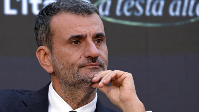 Regionali, Veneto e Campania gi&agrave; al lavoro ma Puglia ancora in alto mare: &egrave; ancora rebus giunta ed eletti