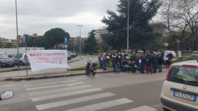 Bari, il processo madre agli ex vertici della Popolare: la nuova banca rischia di pagare i danni agli ex azionisti