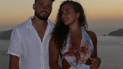 Due coppie di sposi molfettesi in &laquo;ostaggio&raquo;: a Dubai la luna di miele si trasforma in un incubo