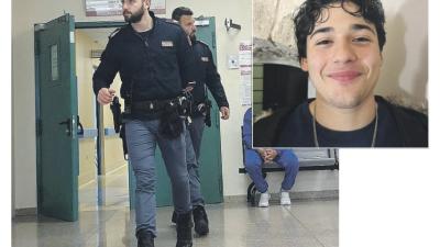 Bari, morto al San Paolo dopo l'incidente in moto, la famiglia del 17enne denuncia: aperta una indagine