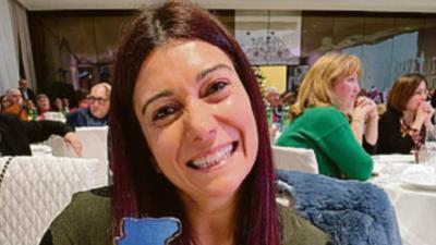 Gioia del Colle, la piscina comunale intitolata alla &laquo;nostra&raquo; Patrizia Nettis