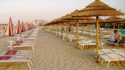 In Puglia lidi aperti dal 23 maggio al 13 settembre: firmata l'ordinanza