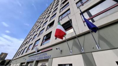 Appalti truccati alla Asl di Bari, nuovi indagati dopo le rivelazioni del dirigente arrestato
