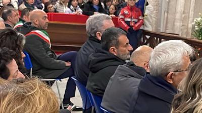 Regione Puglia, Decaro studia il toto-giunta e il trasloco sul Lungomare