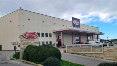 Migro, chiusa l'inchiesta per bancarotta. I pm: &laquo;Non hanno pagato le tasse per tagliare i prezzi&raquo;