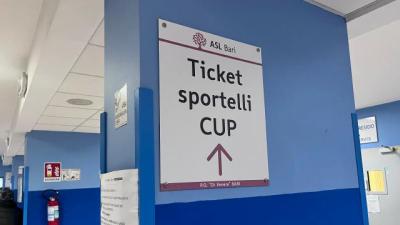 Sanit&agrave;, in Puglia 200mila elettrocardiogrammi inutili: ecco perch&eacute; chi prenota aspetta 6 mesi