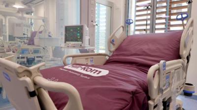 Puglia, sempre pi&ugrave; vicino l'aumento dell'Irpef. Decaro: &laquo;I conti della sanit&agrave;? Problema nazionale&raquo;