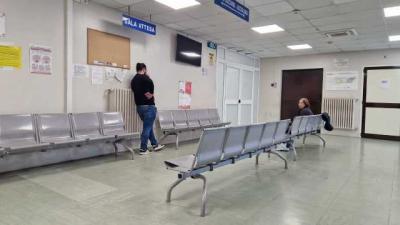 Puglia, dietro il maxibuco della sanit&agrave;: il ministero chiedeva di tagliare i reparti dal 2024