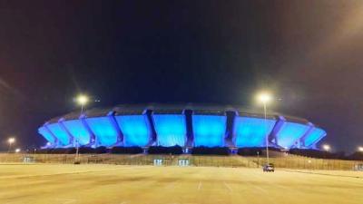 Interventi troppo costosi, lo stadio San Nicola di Bari &egrave; fuori dagli &laquo;Europei 2032&raquo;