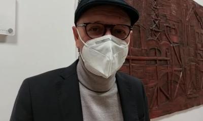 La Regione Puglia annuncia: &laquo;La vertenza Baritech verso una soluzione&raquo;