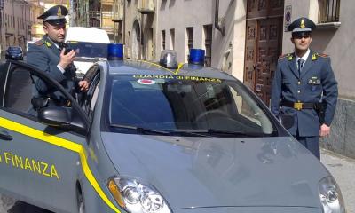 Lecce, inchiesta &laquo;Re Art&ugrave;&raquo;: un permesso e Salvatore Ruggeri pu&ograve; tornare a lavorare