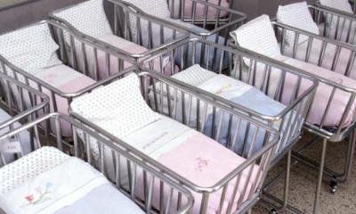 Comuni, covid e calo nascite: Bari perde 1.784 residenti nel 2020