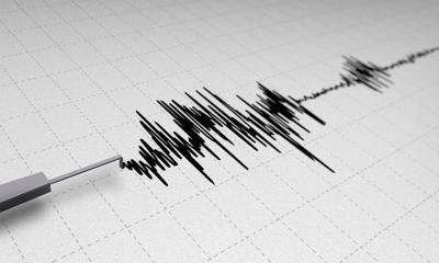 Terremoti, scossa di magnitudo 6.4 sulla costa settentrionale della California