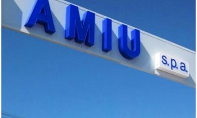 Amiu Puglia, pubblicati i quiz per il concorsone