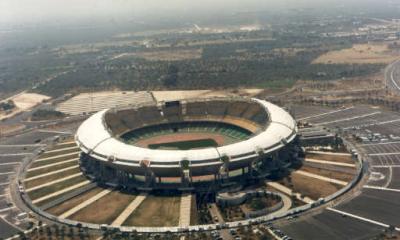 Nuovo Stadio San NicolaEcco le 4 proposte in campo