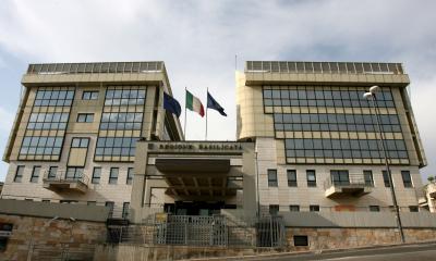 Basilicata. da domani riprendono le prestazioni nella sanit&agrave; privata