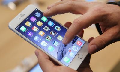 Taranto, sul bus avrebbero rubato il cellulare dalla tasca della tuta di una ragazza: arrestate due donne