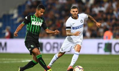Calcio, la giungla doppi abbonamenti Sky-Dazn: cosa vorresti fare?
