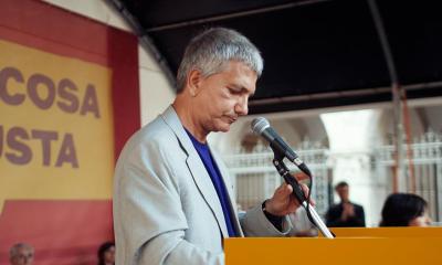 Ex Ilva Taranto, Vendola fa ricorso: &laquo;Nessuna concussione&raquo;