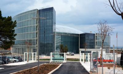 Emiliano: &laquo;La Puglia &egrave; la regione che ha usato pi&ugrave; di tutti i fondi FESR e FSE&raquo;