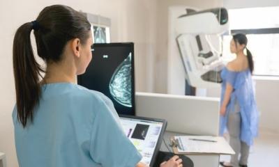 Bari, la Asl risponde alle parodie: &laquo;I dati reali su mammografie e interruzioni di gravidanza&raquo;